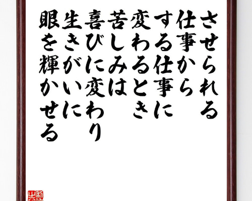 ccda34d12208fcf530b21c5f33e0f3