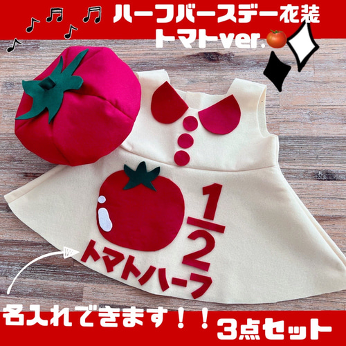 71tTirh9xmL._AC_UF894,