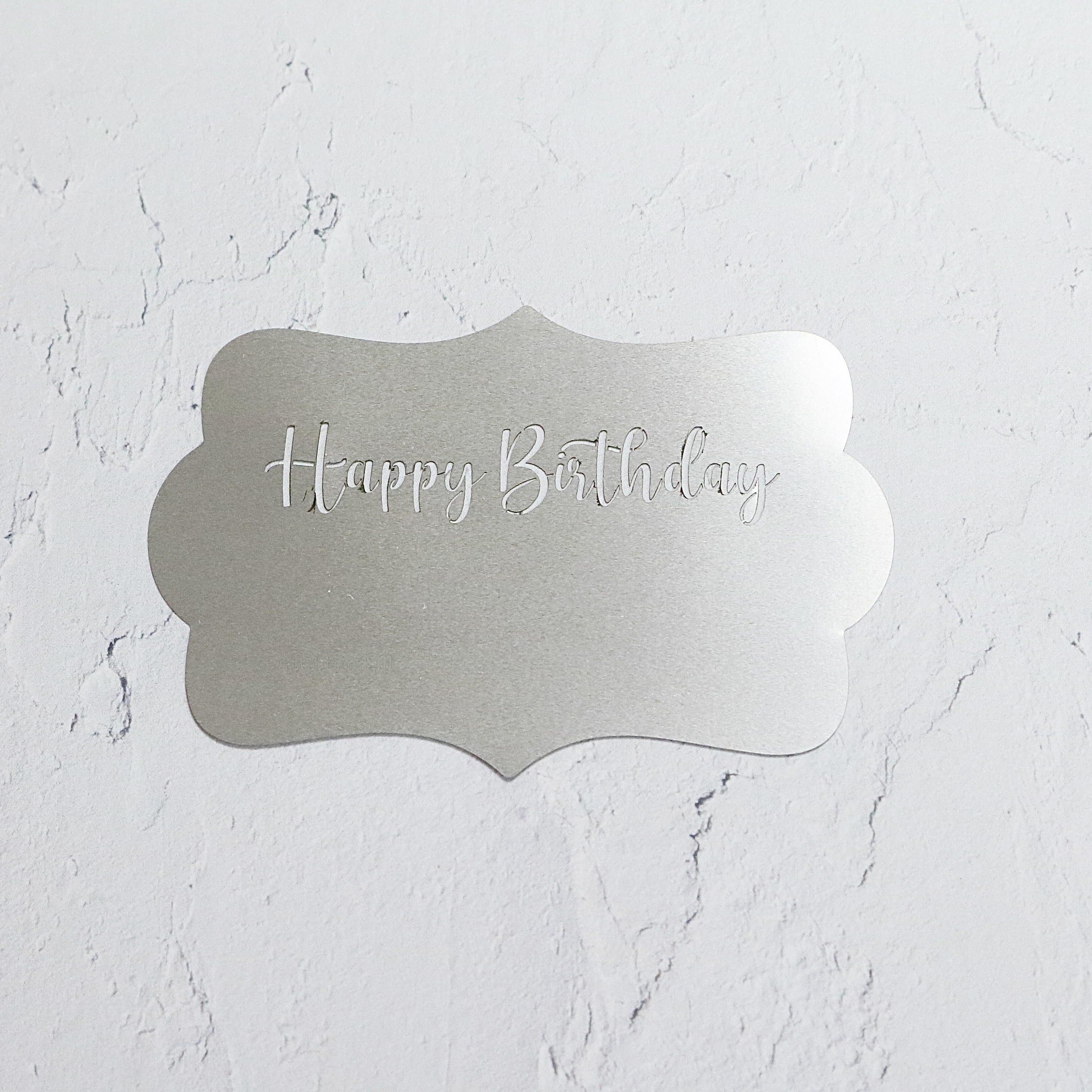 オリジナルアイシングクッキー制作▼制作ページ アイシングビスケット | オリジナル フード ノベルティ 記念品