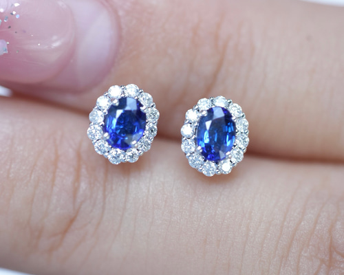 68d4b85ddadff9012b231c745da0bf