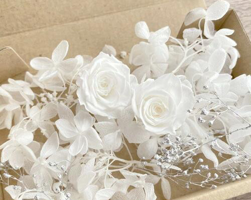 23126f9bdd6450f2a98159b583e91c