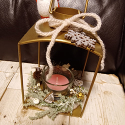 ゴールド（金） キャンドル・キャンドルホルダー のおすすめ人気