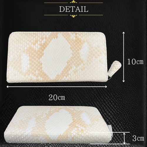 dragon⭐︎本革手編みバッグ⭐︎希少ホワイト 楽天市場】ドラゴン ディフュージョン Dragon Diffusion トート