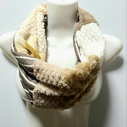 bec6b6010903a08c46dae863a0e3bf