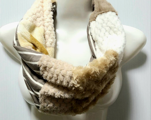 bec6b6010903a08c46dae863a0e3bf