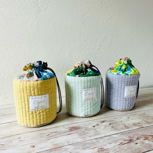 ペットボトルケース ペットボトルカバー ペットボトルホルダー 保温  