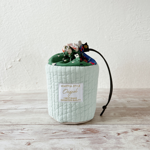 ペットボトルケース ペットボトルカバー ペットボトルホルダー 保温  