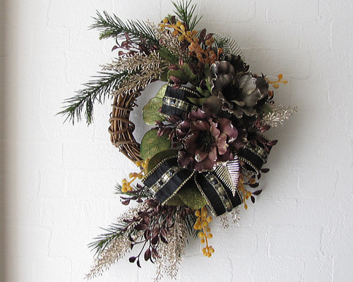 339fdccba84f89baf14a886e151b2e