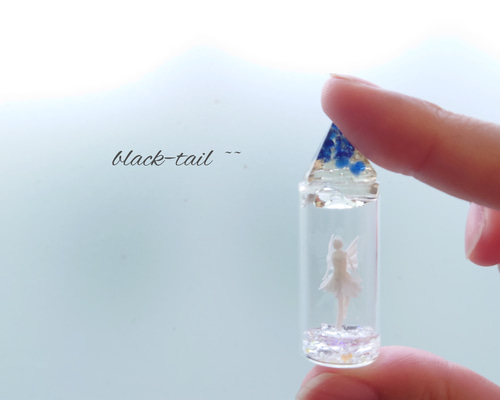 現品のみ‼️ハロウィン祭 魔法ペン＆魔法のオイルin小瓶✨ 81x90m-wnGL._AC_UL210_SR210,