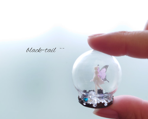 64877ed6e1c0e572d9a97b9fce3383