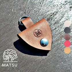 オーダー専用　カービングシガレットケース タバコケース シガレットケース レザーカービング バイカー その他