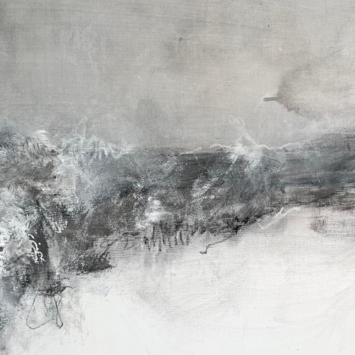 現代アート 80×65㎝ 大きめ モダン 絵画 原画 抽象画 アート