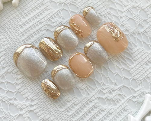 5565044acd9451895730e6f17dbcc4