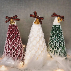 cd9212606574d8310e22d4c728a4ac