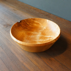 c424f5c41d851f1149d7a3373fd633