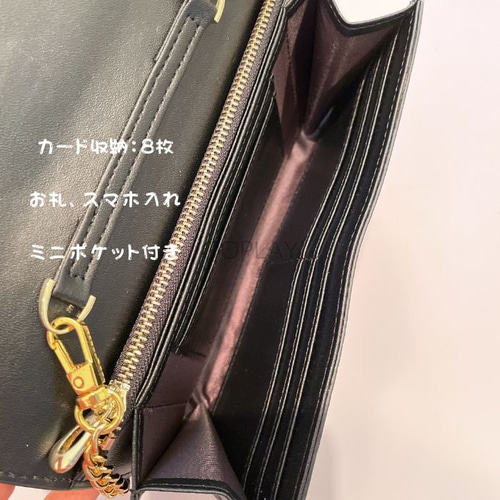 ◇天然牛革◇スマホケースバッグ カード収納 ショルダーバッグ