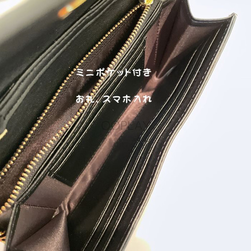 天然牛革 カード収納付きスマホケースバッグ ショルダーバッグ ◇天然牛革◇スマホケースバッグ カード収納 ショルダーバッグ