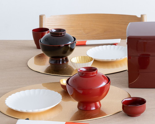 d1dae5f097ec538945c7067f581de2