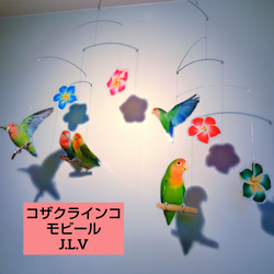 ⛵️ ヨット 6艇 モビール 船 帆船 モビール J.L.V FRANCE 通販