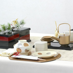 刻craft レジンアートトレー Mサイズ カスタムグレード No.014 お椀