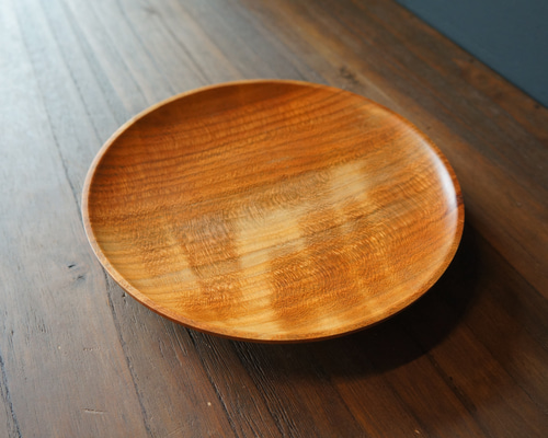 255bce4eb56b80bcdc88a75352d44f