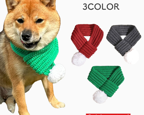 SIZE_e5118fc7-1d40-4f5b-8862-