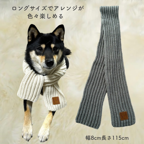 SIZE_e5118fc7-1d40-4f5b-8862-