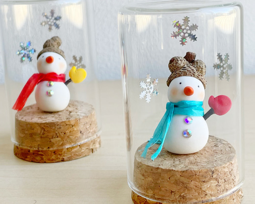 94877f54af23a8735c92002d492403