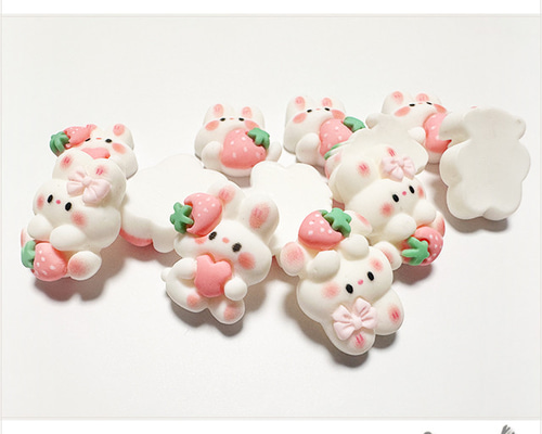 cbe5cead5c94b90e0de3e3977168d8