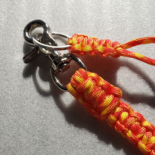 リーシュコード（スノーボード） その他雑貨 UKIASHI92 通販 16769406