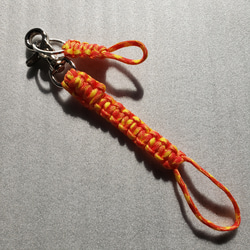 d3a477776e97ab5769aeacfe1586cd