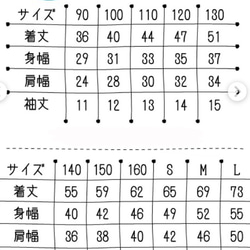  第4張的照片