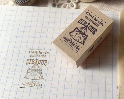 a2860d784335d8164b79f81eb0e167