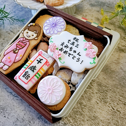 ℳ๓ 、lucky　すこやかM大缶３缶パック 定期購入】すこやかM1(大缶) 3缶セット｜雪印ビーンスターク