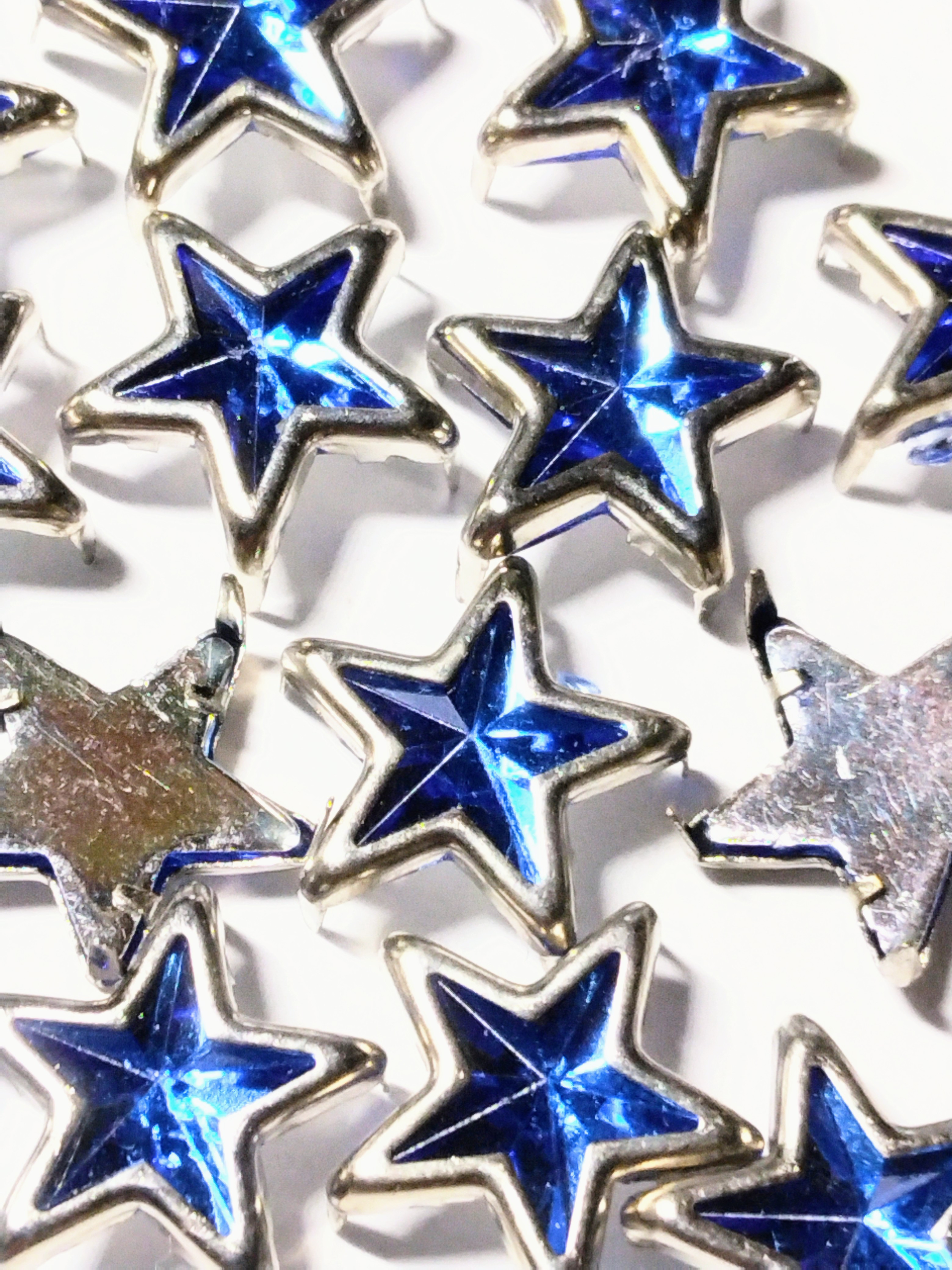 ハンドメイド　資材