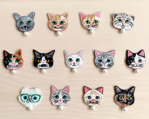 608106b41e31be4534f3ce933ea1ea