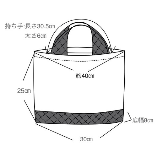 着物リメイク】大島紬四角パッチワーク/トートバッグ〈和風/和柄