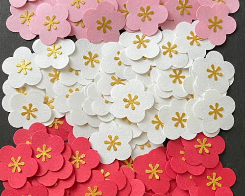 1b03d7bb7eacfbb7112430d54ffc50