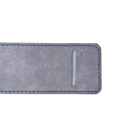 転がらない倒れない本革ペンケース　ボルドー　マヤベリー　ペンシースセット 転がらない倒れない本革ペンケース ボルドー マヤベリーversion