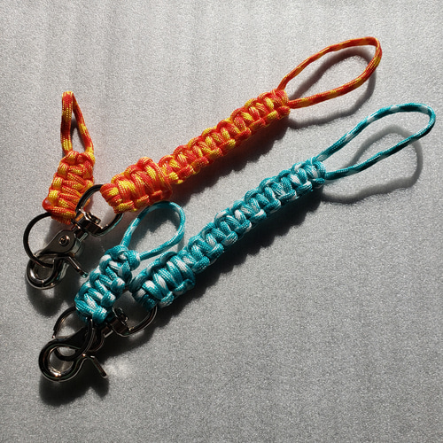 リーシュコード（スノーボード） その他雑貨 UKIASHI92 通販 16770390