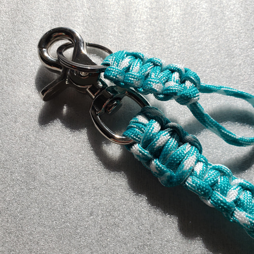 リーシュコード（スノーボード） その他雑貨 UKIASHI92 通販 16770390