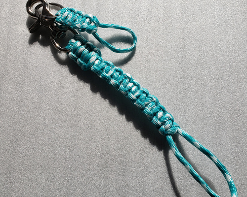 cb1e723811f5e6666d7dd01d469af0