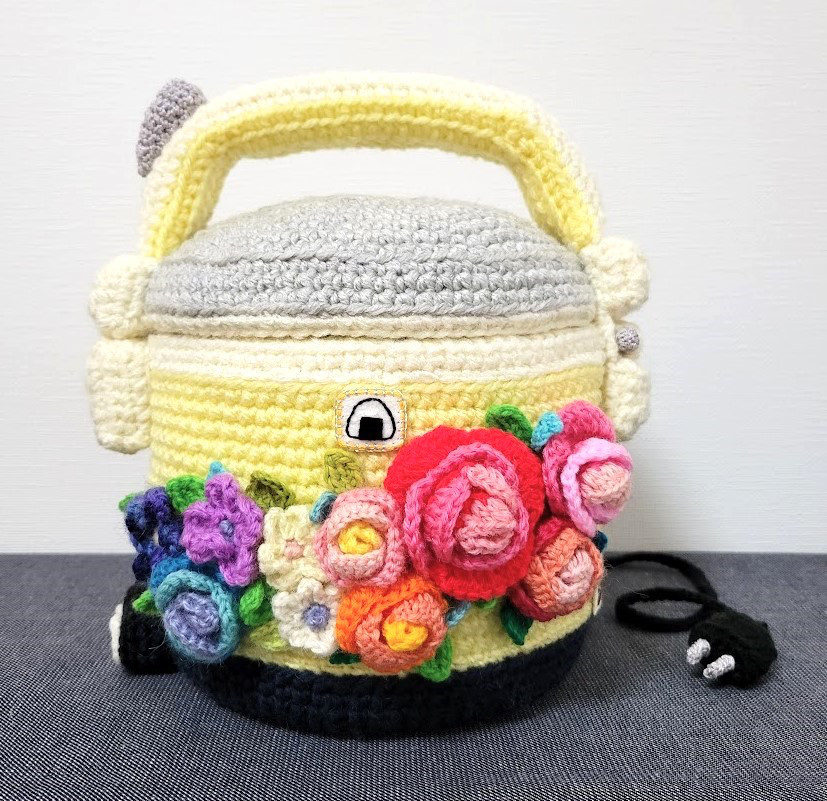 ayyjewel様 レトロアニマル セット ＊各1枚抜取り＊ 5点 おおしかっ 