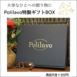 刺繍　オリジナルデザインパーカー　ユニセックス　男女兼用　カラー３色　デザイン３種類　Polilavo 12枚目の画像