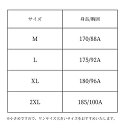  第8張的照片