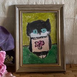 【通販 人気】 548ca2de130c89166cdbc75643249e 絵画
