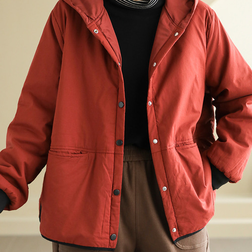 冬のゆったりシンプルジャケット❤️普段着お出かけ用 楽天市場】【20%OFFクーポン〜】ハート柄 ダウンジャケット