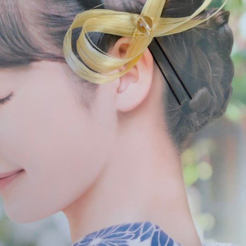 アンティーク　金工　珊瑚　簪　銀かんざし　鼓　G8　着物　明治　骨董　髪飾り アンティーク 金工 珊瑚 簪 銀かんざし 鼓 G8 着物 明治 骨董 髪飾り