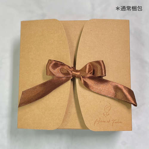 アルミフラワーディスプレイプレートM キャンドルホルダー