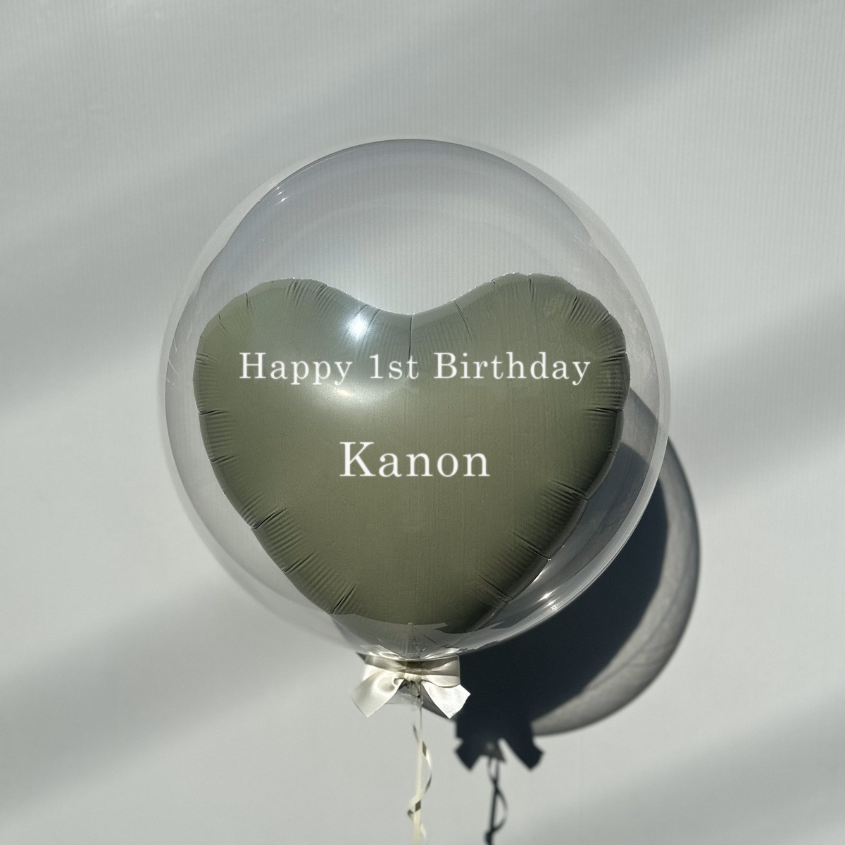 はるか様　おまとめ専用ページ